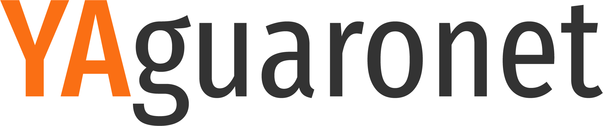 yaguaronet.com.ar